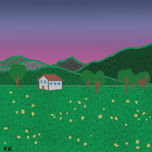 Paisajes digital (II) thumbnail 1