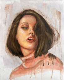 Retrato I