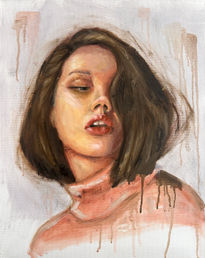 Retrato I