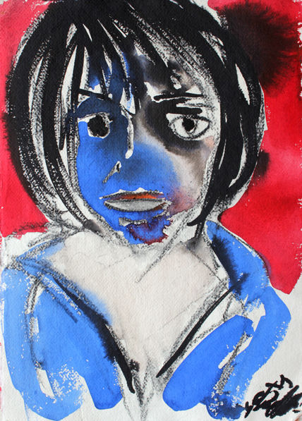 Retratos 26c