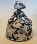 Menina fornasetti