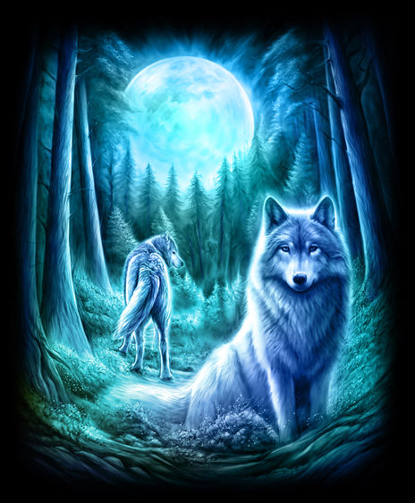 Lobos