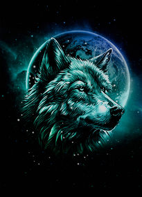 Lobo