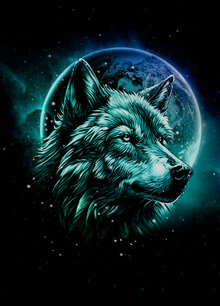 Lobo