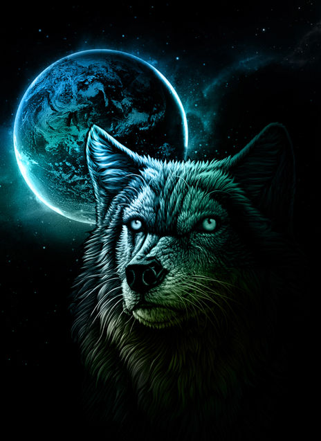 Lobo