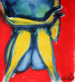 Sentada 2