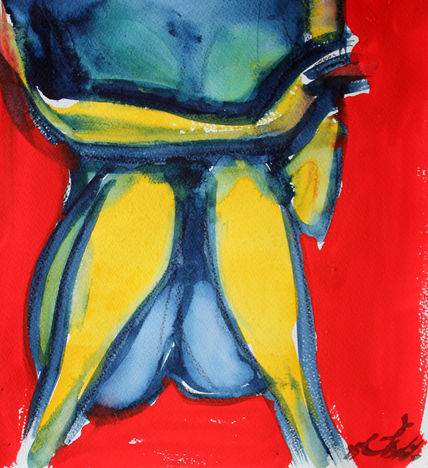 Sentada 2