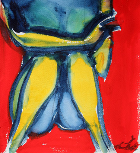 Sentada 2