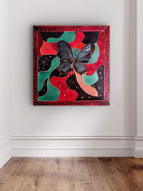 Mariposa