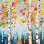 Autumn Forrest 1588