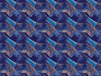 Infinite Mosaic...