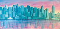 Nueva york