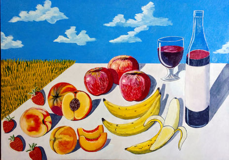 "picnic"