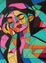 Introspection