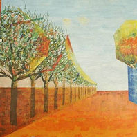 obra