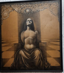 El Oraculo