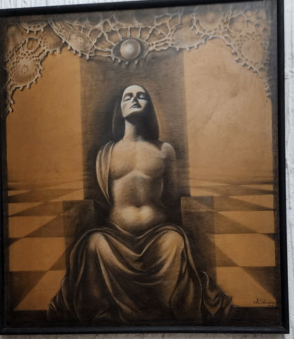 El Oraculo
