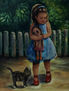 INFANCIAS I