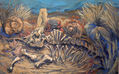 Ciclo seco