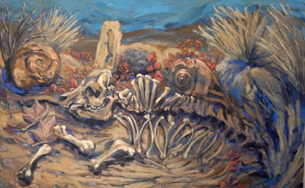 Ciclo seco