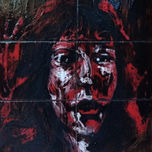 azulejos thumbnail 2