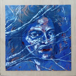 azulejos thumbnail 1
