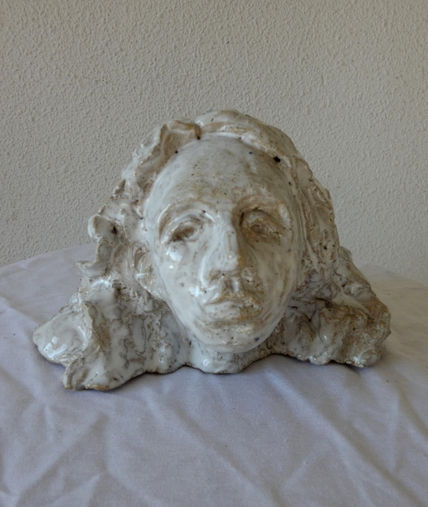 Infante