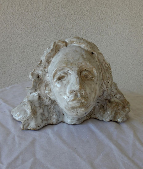 infante 