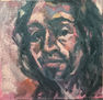 autorretrato