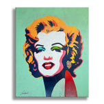 Pop Art thumbnail 1
