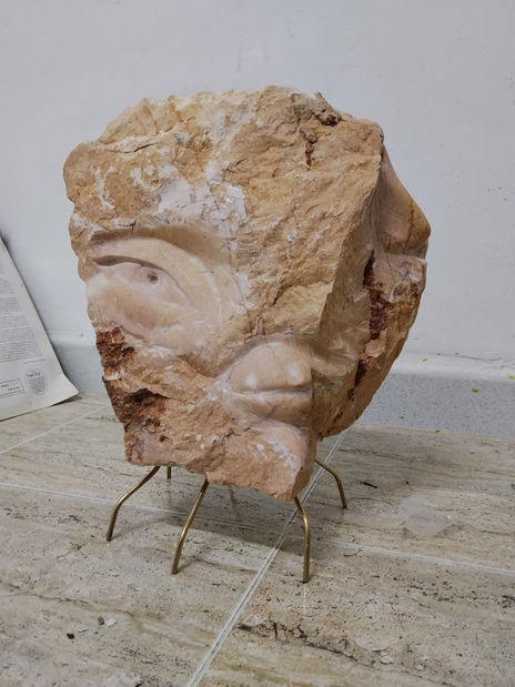 Compuesto 2