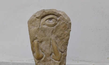 escultura