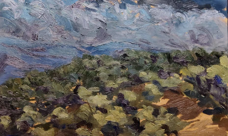 paisaje