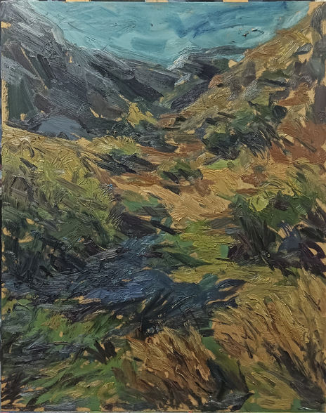 Barranco