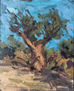 olivera del calvari