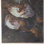 paisaje thumbnail 2