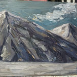 paisaje thumbnail 1