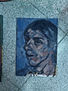 Kokoschka