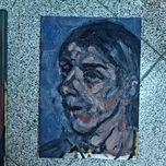 figuración 2025 thumbnail 1