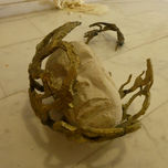 escultura thumbnail 2