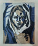 Atemporal (serie impulsos)