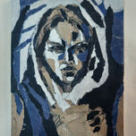 collage thumbnail 2