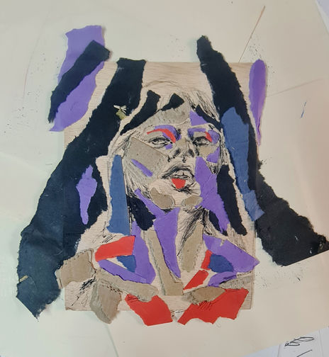 Asco (serie impulsos)