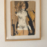 collage thumbnail 1