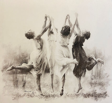 Dance