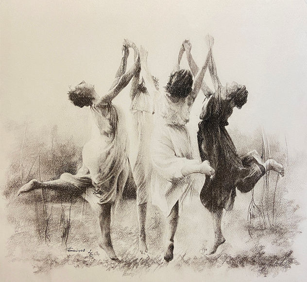 Dance