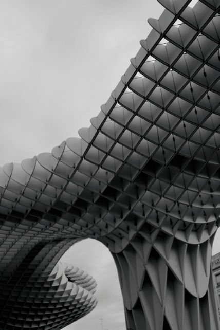 Sevilla