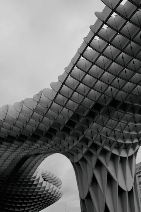 Sevilla