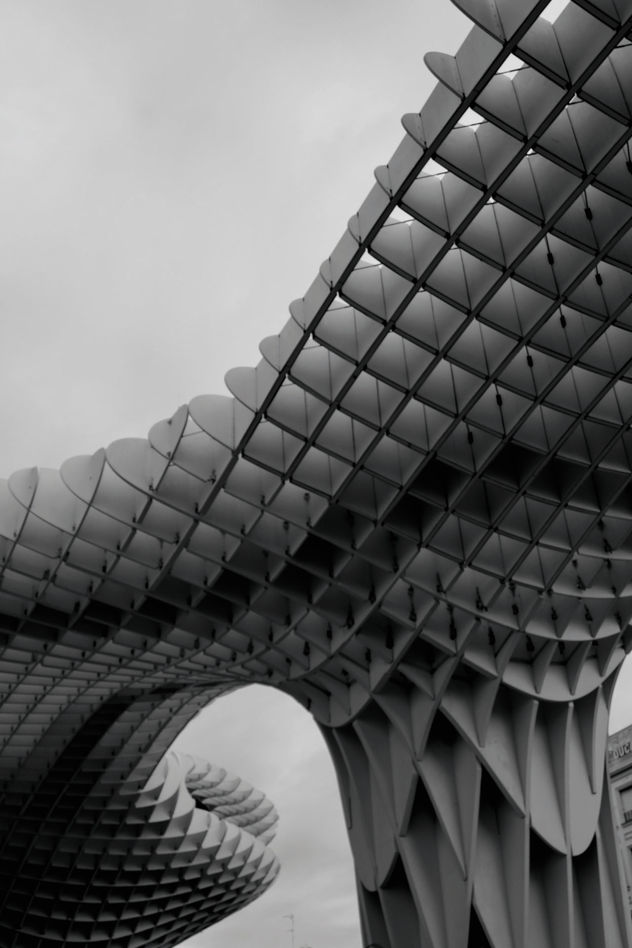 SEVILLA