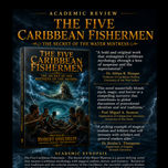 Literatura Books thumbnail 2